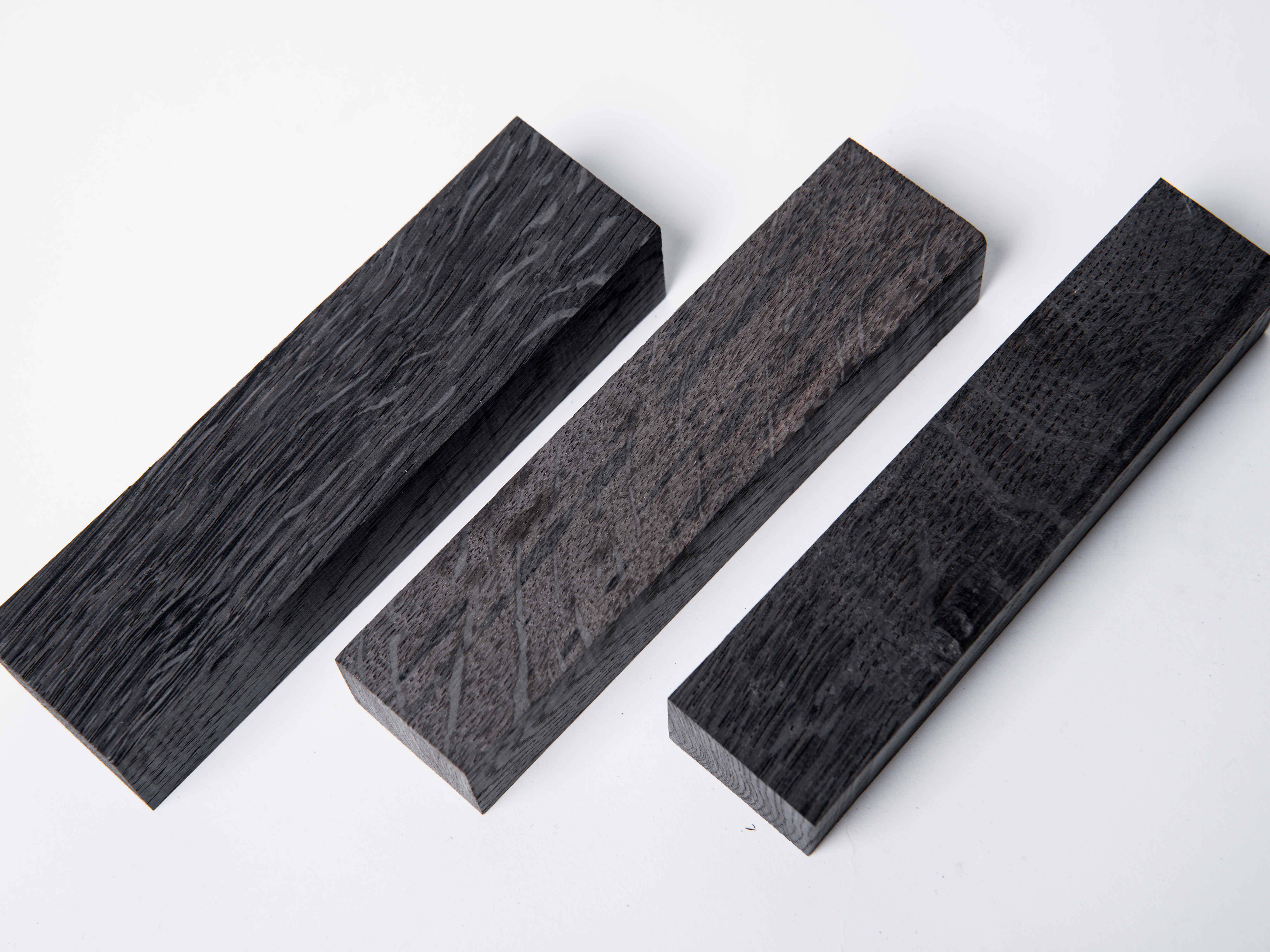Blanks