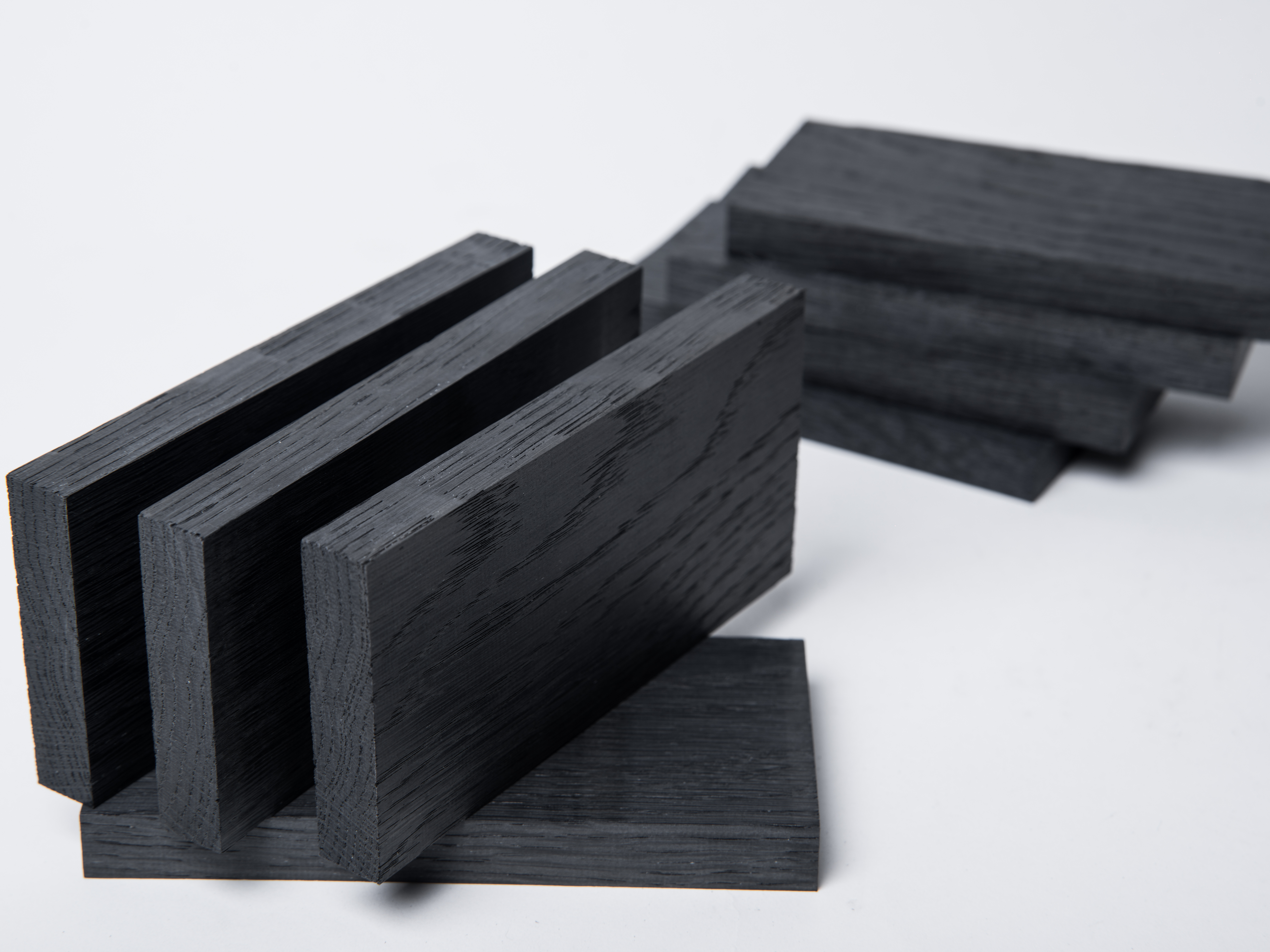 Blanks