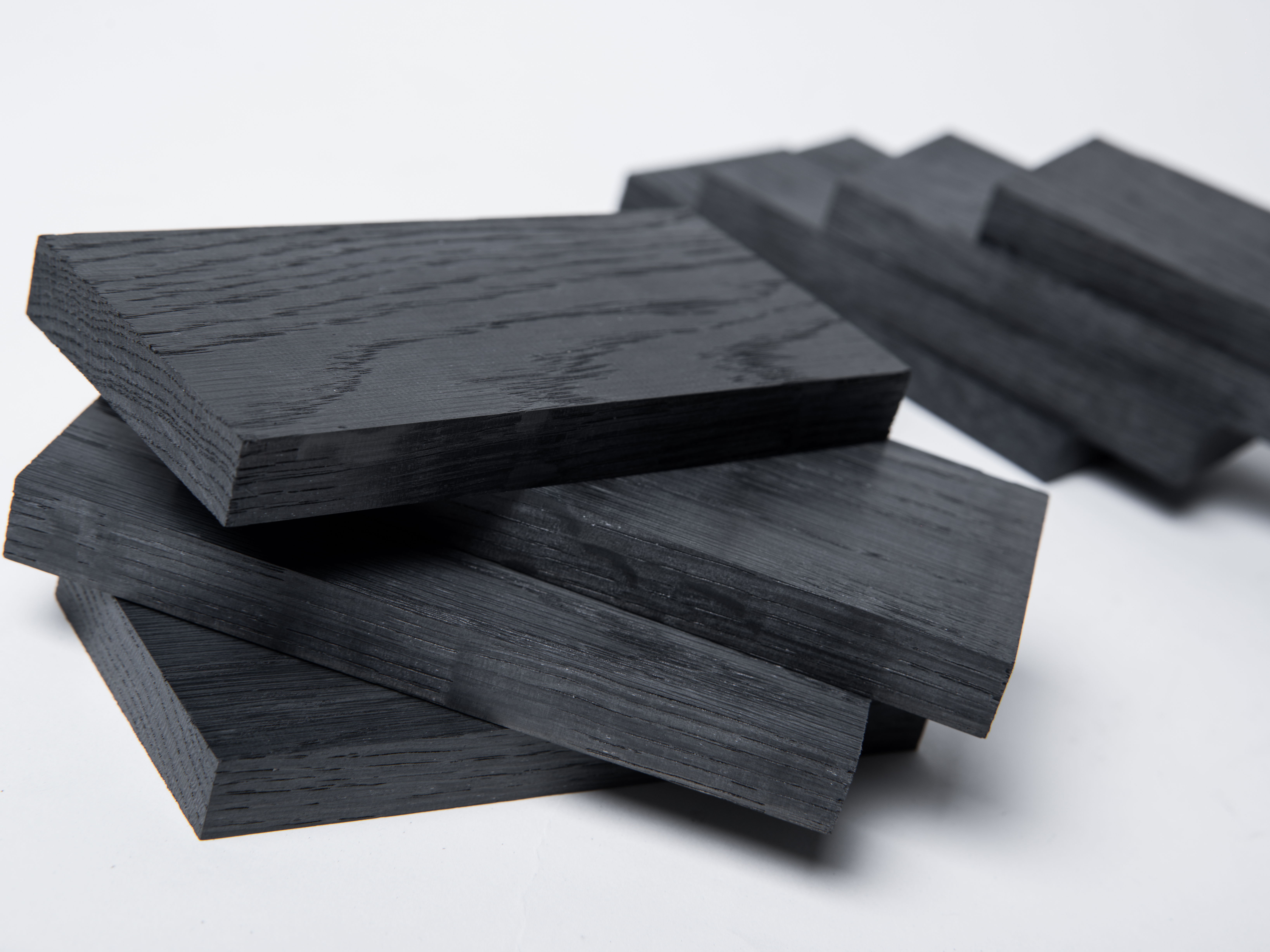 Blanks