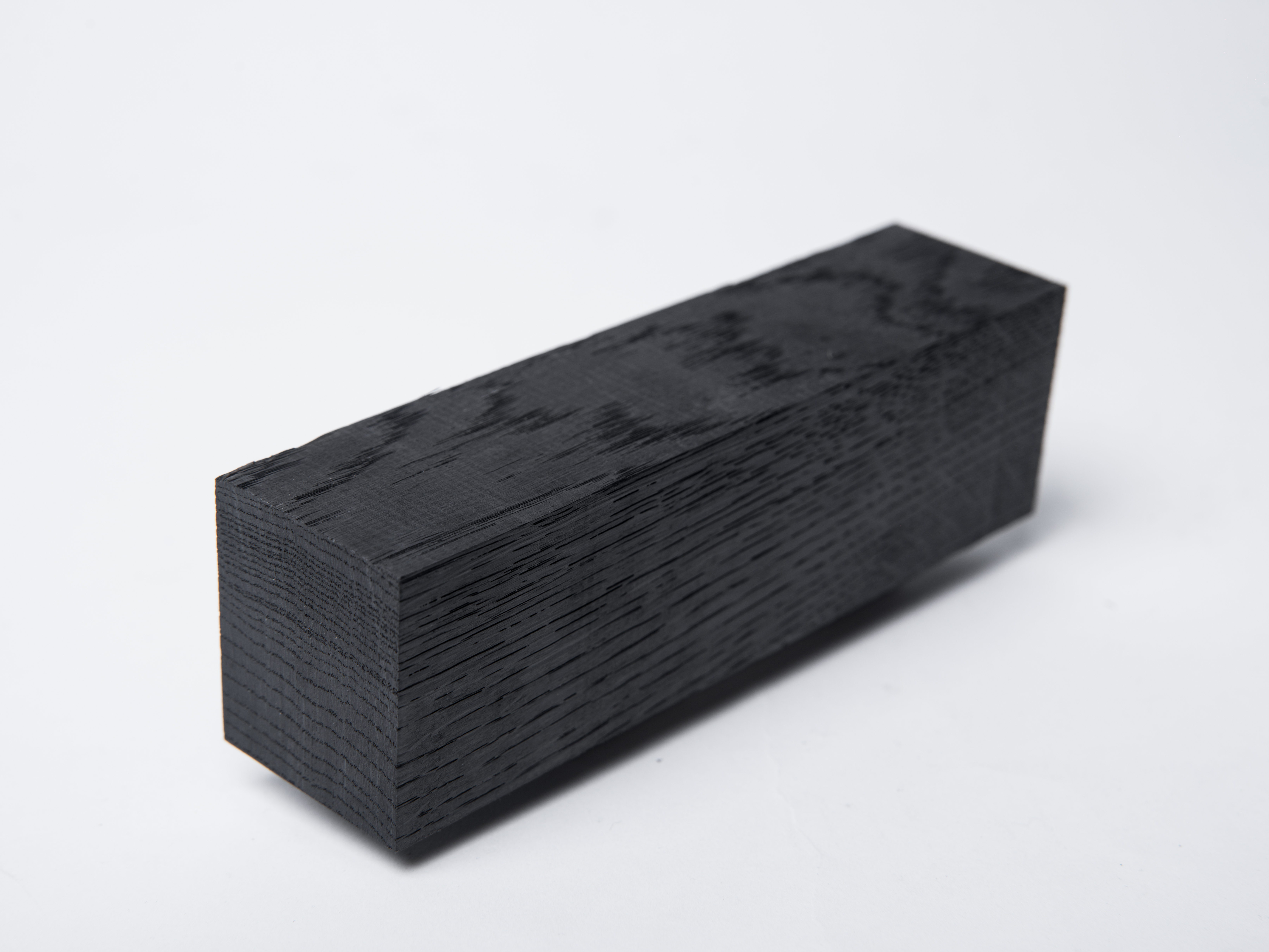 Blanks
