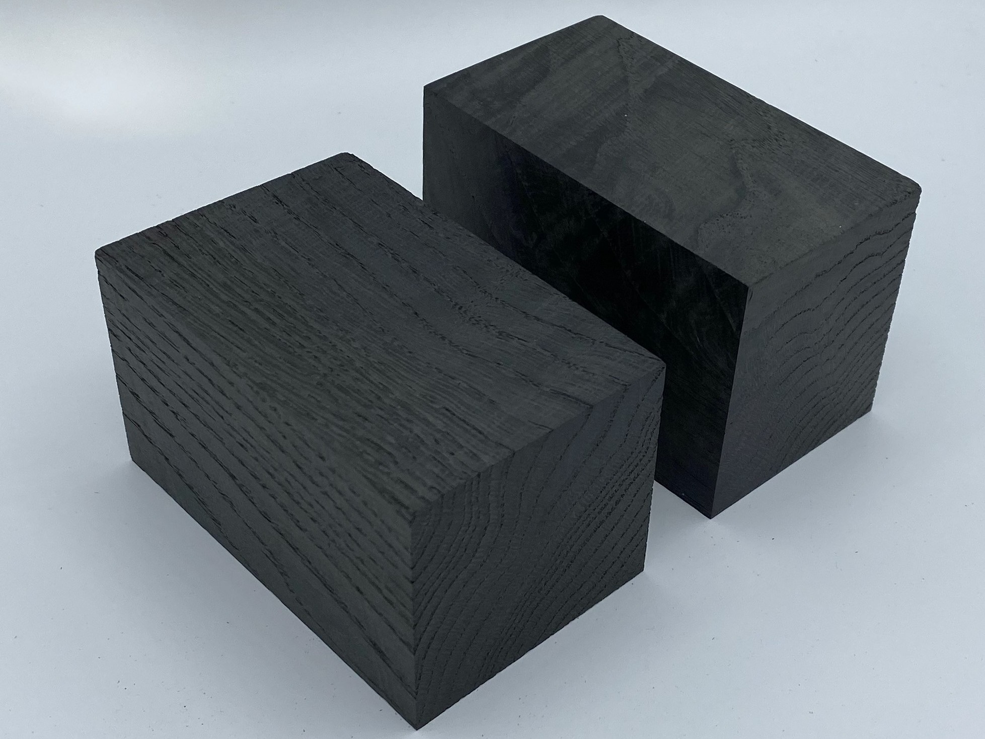 Blanks