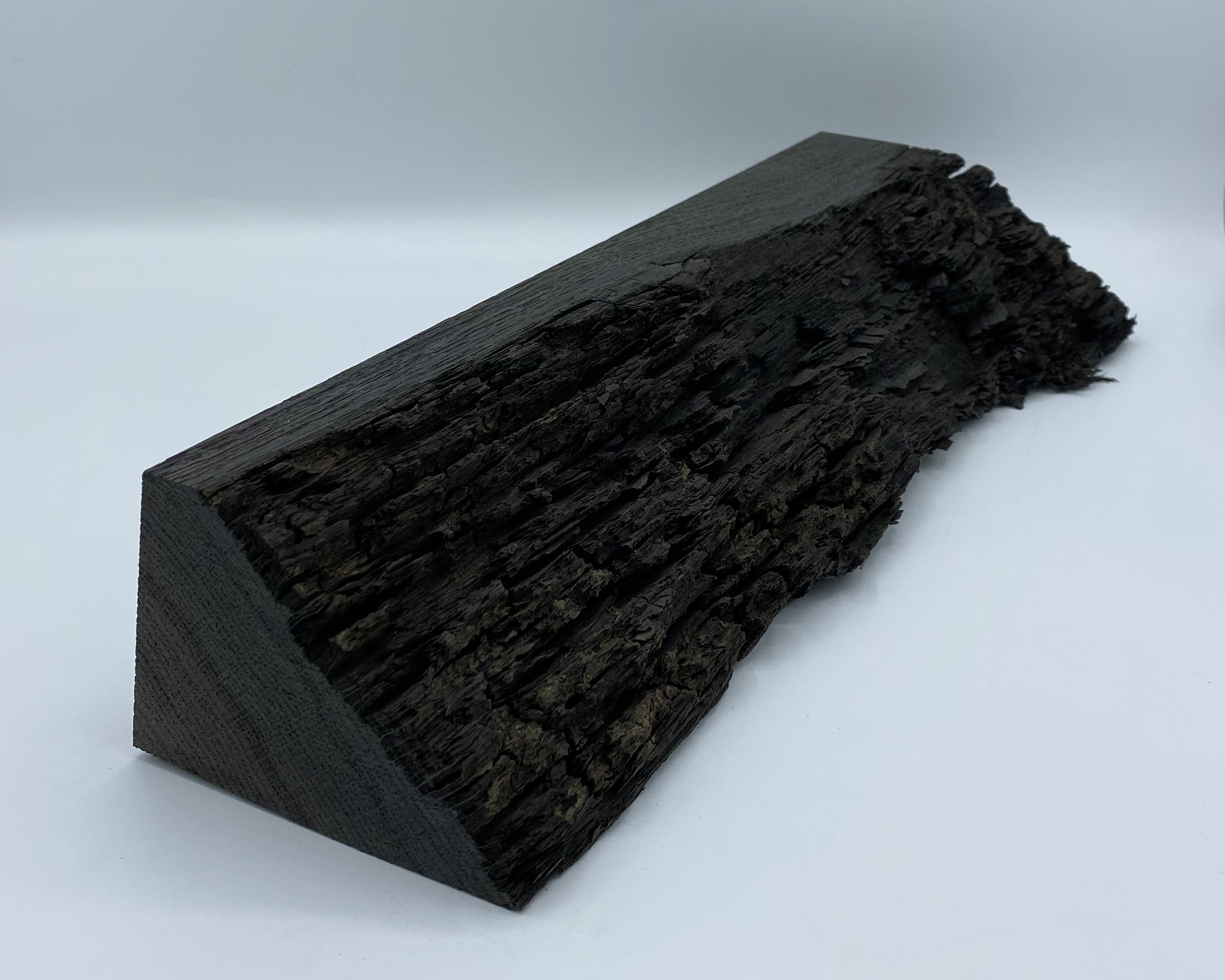 Natural Edge