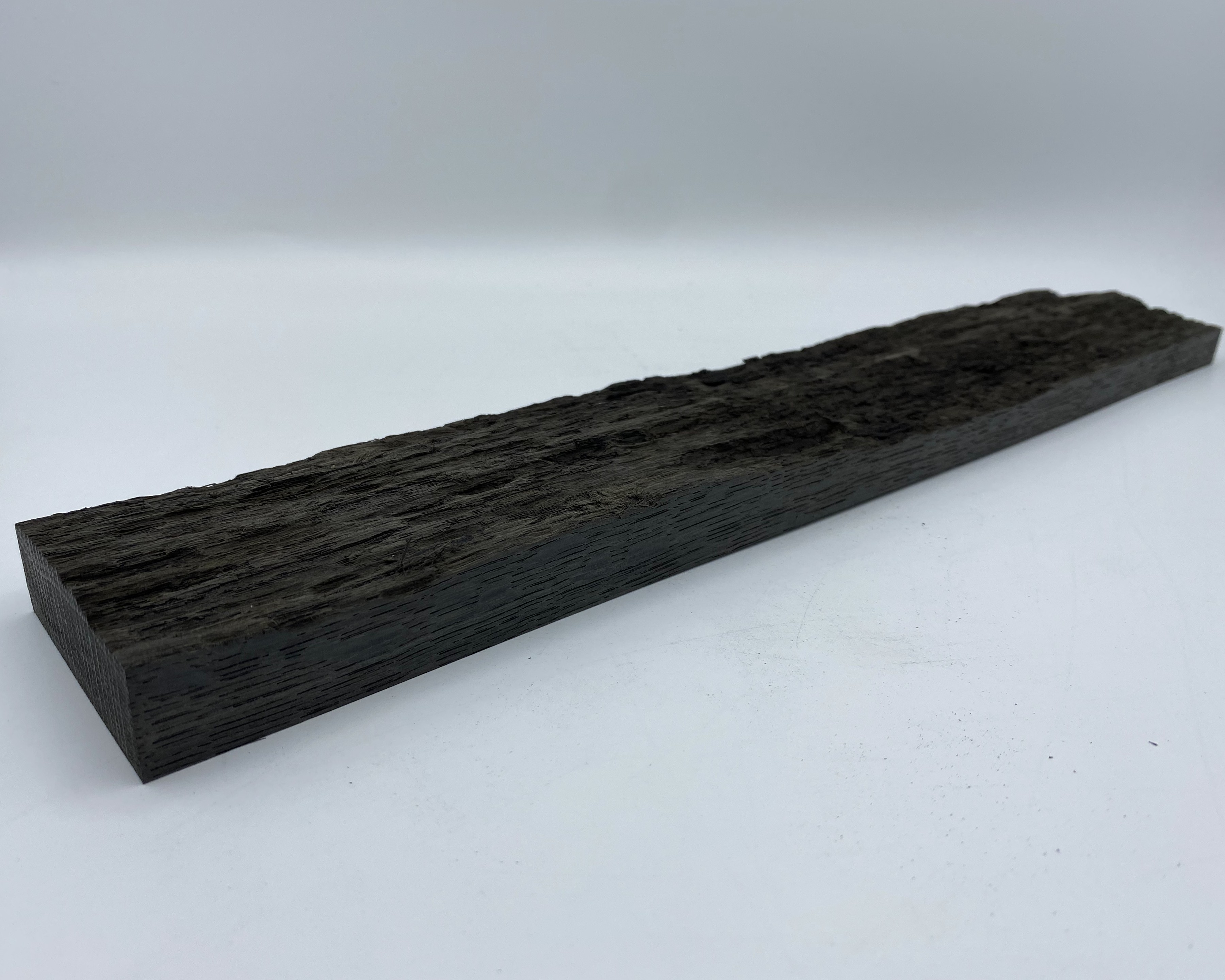 Natural Edge