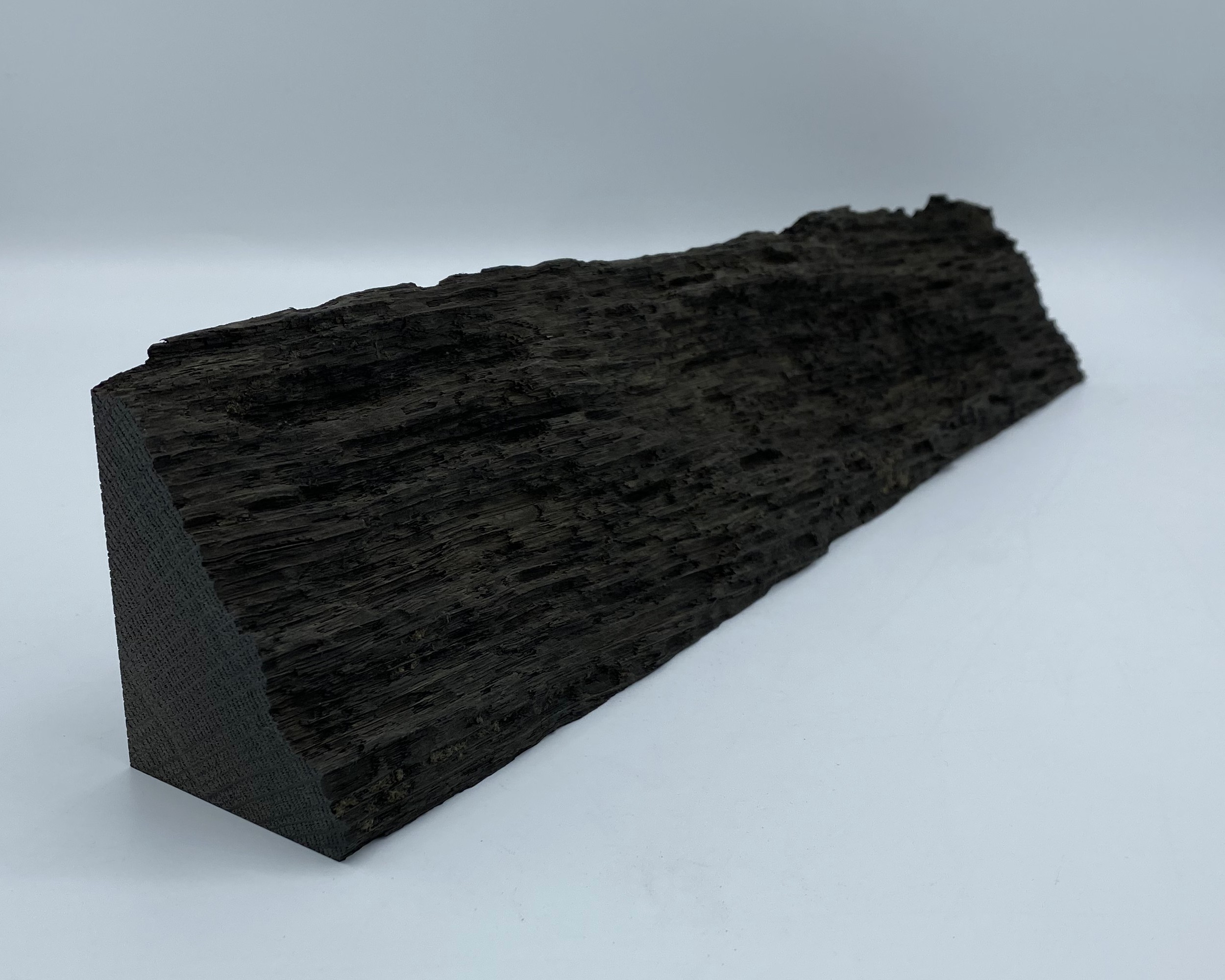 Natural Edge