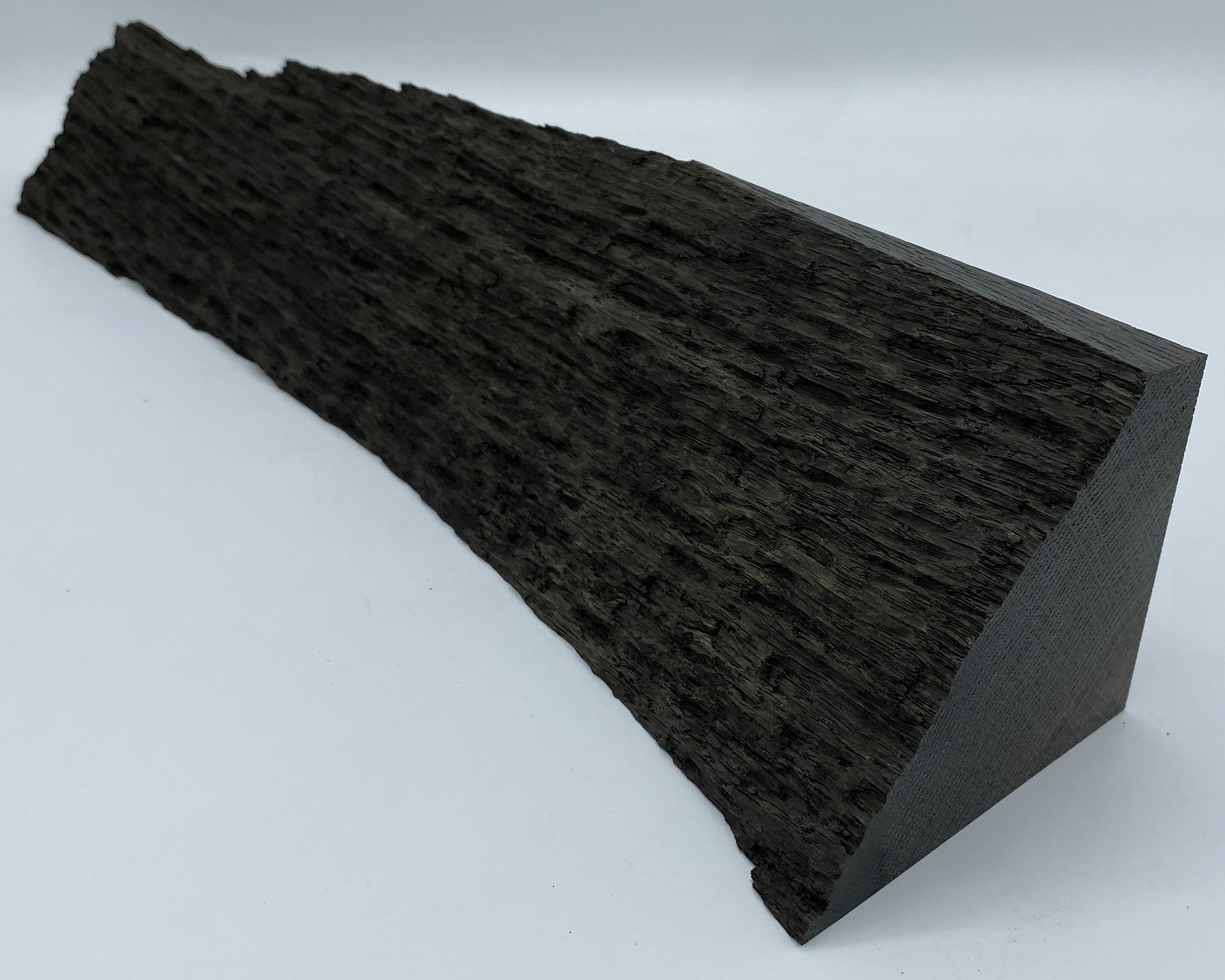 Natural Edge